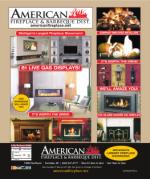 image of November 29, 2018 - number 2