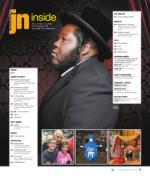 image of November 29, 2018 - number 3