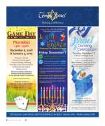 image of November 29, 2018 - number 4