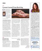 image of November 29, 2018 - number 5