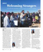 image of November 29, 2018 - number 12