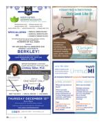 image of November 29, 2018 - number 16