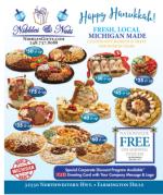 image of November 29, 2018 - number 19