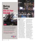 image of November 29, 2018 - number 20