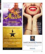 image of November 29, 2018 - number 21