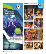 image of November 29, 2018 - number 24