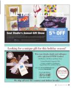 image of November 29, 2018 - number 25