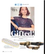 image of November 29, 2018 - number 26