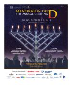 image of November 29, 2018 - number 29