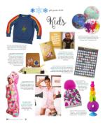 image of November 29, 2018 - number 32