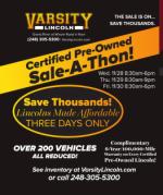 image of November 29, 2018 - number 34