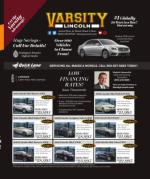 image of November 29, 2018 - number 35