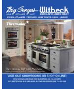 image of November 29, 2018 - number 37