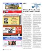 image of November 29, 2018 - number 38