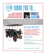 image of November 29, 2018 - number 39