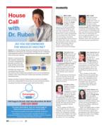 image of November 29, 2018 - number 40