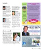 image of November 29, 2018 - number 41