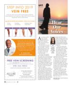 image of November 29, 2018 - number 42