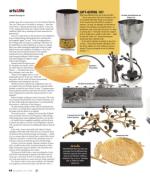 image of November 29, 2018 - number 44