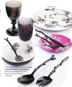 image of November 29, 2018 - number 45