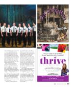 image of November 29, 2018 - number 49