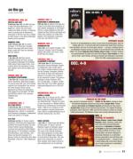 image of November 29, 2018 - number 51