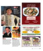 image of November 29, 2018 - number 53