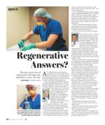 image of November 29, 2018 - number 54