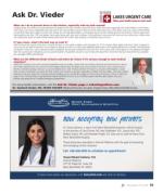 image of November 29, 2018 - number 55