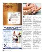 image of November 29, 2018 - number 56