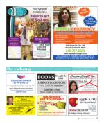 image of November 29, 2018 - number 57