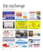 image of November 29, 2018 - number 58