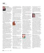 image of November 29, 2018 - number 60