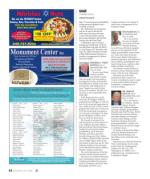 image of November 29, 2018 - number 62