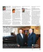 image of November 29, 2018 - number 63