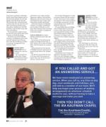 image of November 29, 2018 - number 64