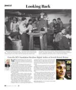 image of November 29, 2018 - number 66