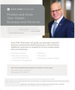 image of November 29, 2018 - number 67