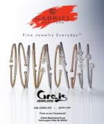 image of December 06, 2018 - number 2