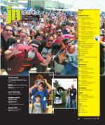 image of December 06, 2018 - number 3