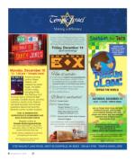 image of December 06, 2018 - number 4