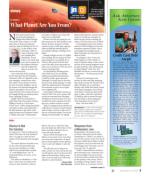 image of December 06, 2018 - number 5