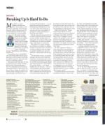 image of December 06, 2018 - number 6