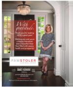 image of December 06, 2018 - number 7