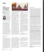 image of December 06, 2018 - number 10