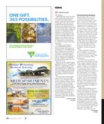 image of December 06, 2018 - number 12