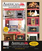 image of December 06, 2018 - number 13