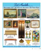 image of December 06, 2018 - number 15