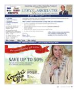 image of December 06, 2018 - number 19