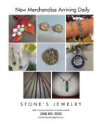 image of December 06, 2018 - number 21